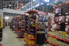 Enlarge photo 18