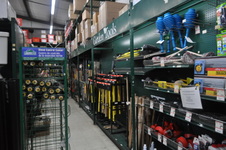 Enlarge photo 20