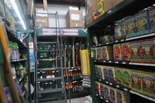 Enlarge photo 23
