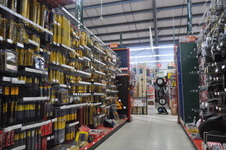 Enlarge photo 28