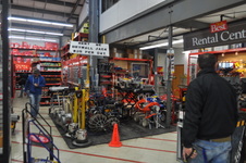 Enlarge photo 29