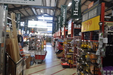 Enlarge photo 30