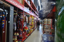 Enlarge photo 32
