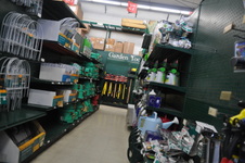 Enlarge photo 34