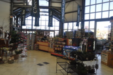 Enlarge photo 37