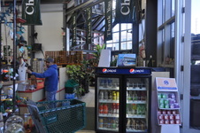 Enlarge photo 39