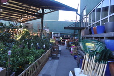 Enlarge photo 40