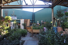 Enlarge photo 43