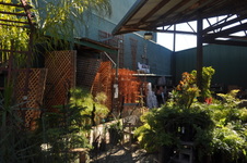 Enlarge photo 47