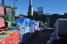 Enlarge photo 51