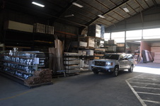 Enlarge photo 55