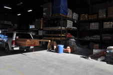 Enlarge photo 56