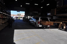 Enlarge photo 57