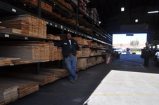 Enlarge photo 58
