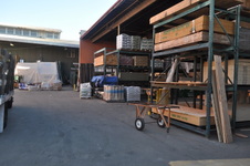 Enlarge photo 59