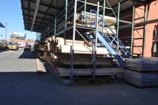 Enlarge photo 60