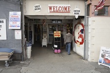 Enlarge photo 4