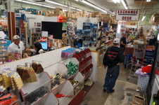 Enlarge photo 6