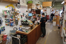Enlarge photo 8
