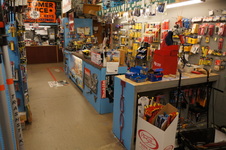 Enlarge photo 12