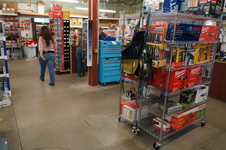 Enlarge photo 13