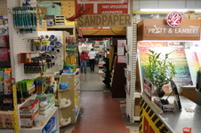 Enlarge photo 14
