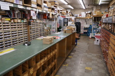 Enlarge photo 15