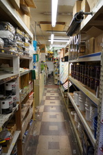 Enlarge photo 16
