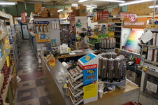 Enlarge photo 17