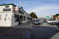 Enlarge photo 5