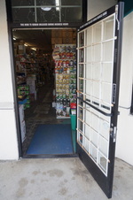 Enlarge photo 8