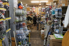 Enlarge photo 16