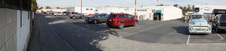 Enlarge photo 24