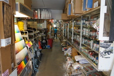 Enlarge photo 28
