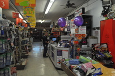 Enlarge photo 4