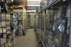 Enlarge photo 5