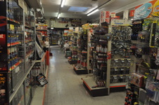 Enlarge photo 7