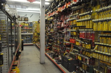 Enlarge photo 8