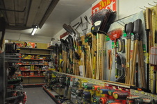 Do It Best Hardware