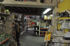 Enlarge photo 13