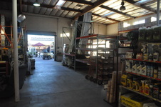 Enlarge photo 15