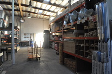 Enlarge photo 16