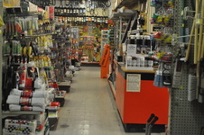 Enlarge photo 19