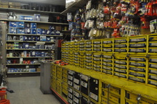 Enlarge photo 20