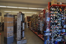 Enlarge photo 5