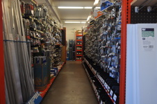 Enlarge photo 8