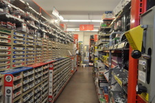 Enlarge photo 10