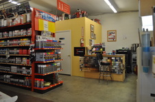 Enlarge photo 16