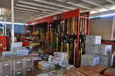 Enlarge photo 19