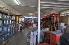 Enlarge photo 20